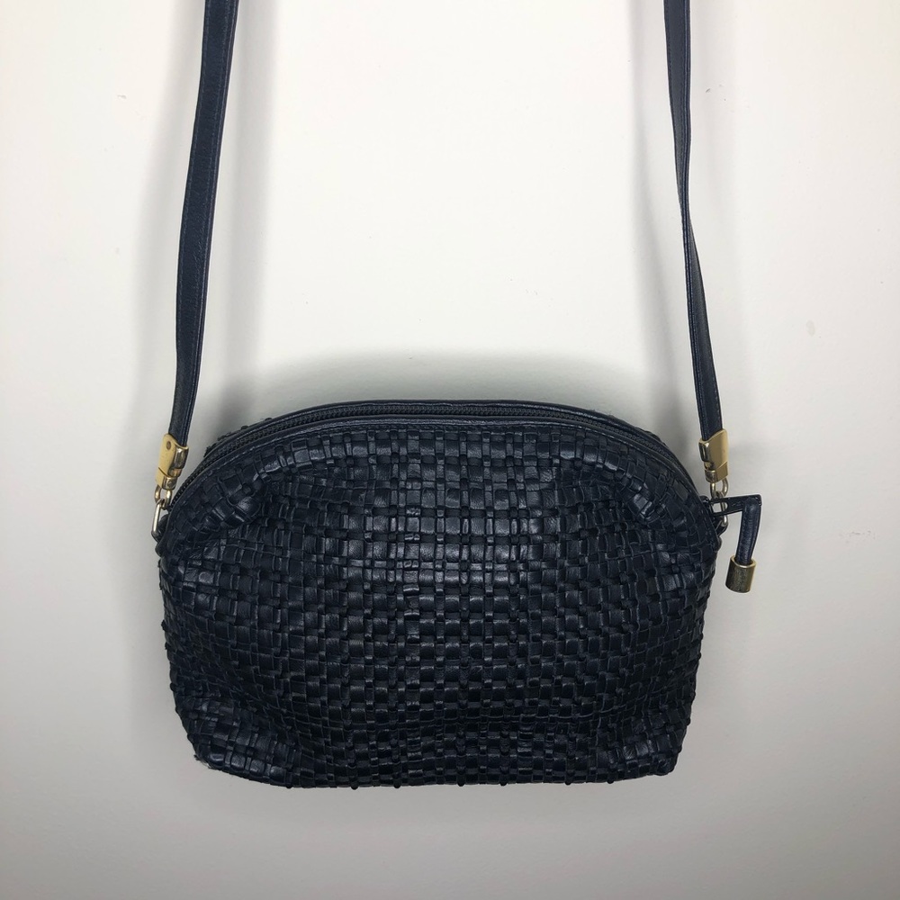 Valentino Garavani Purse